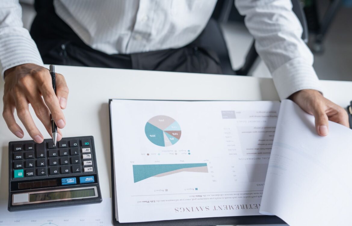 Quick Simple and Downright Comforting Dishes for Busy Weeknights.