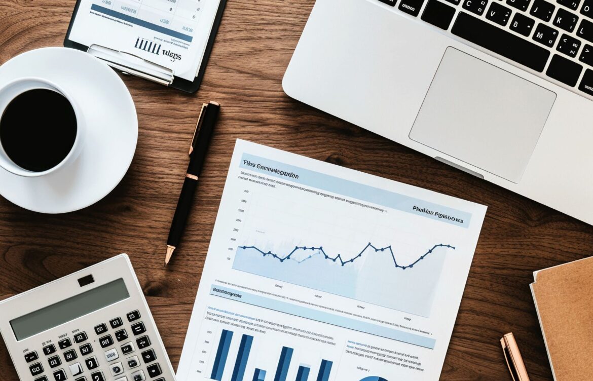 We have to keep every chapter