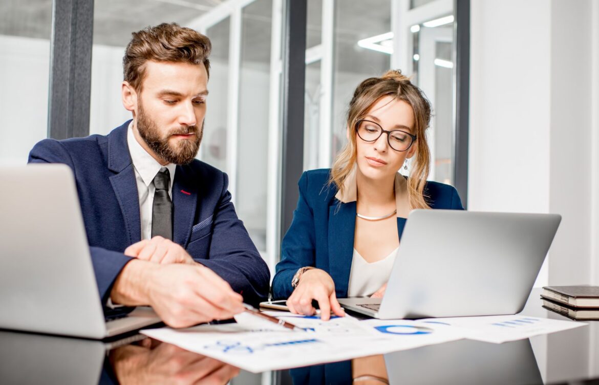 This Not Just A Photo But It Best