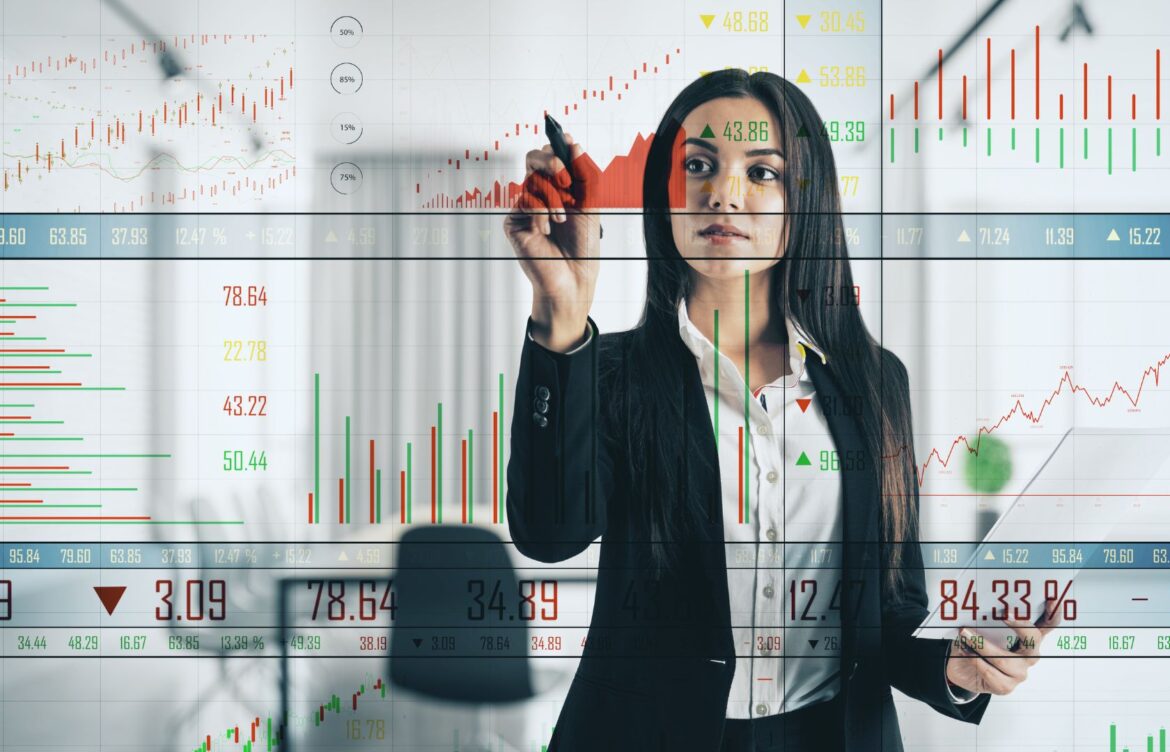 Some technology basics you reviewing constantly.