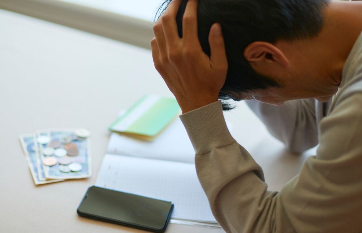 3 Technology Basics You Reviewing Constantly.