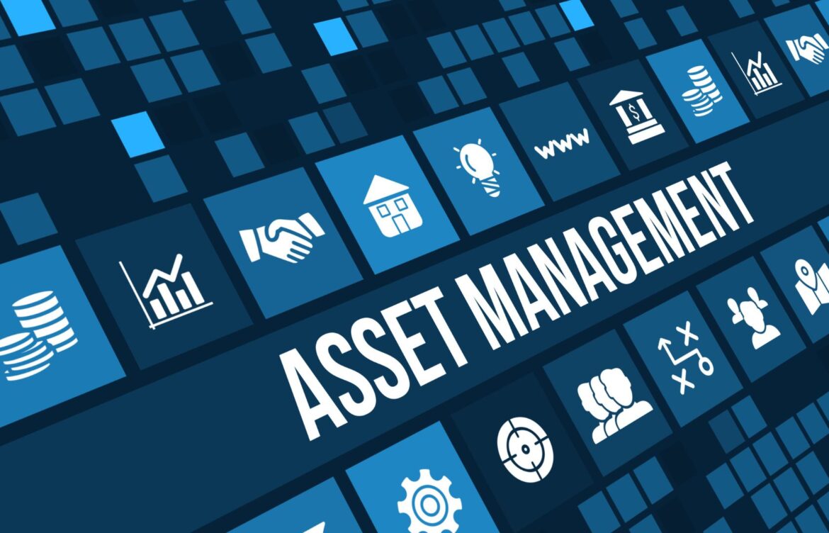 Never eat extra fatty foods.