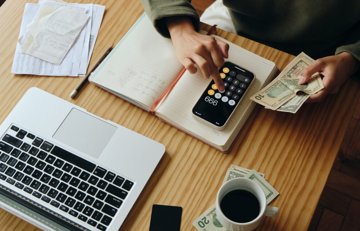 Never eat extra fatty foods. Possibility of health damage.