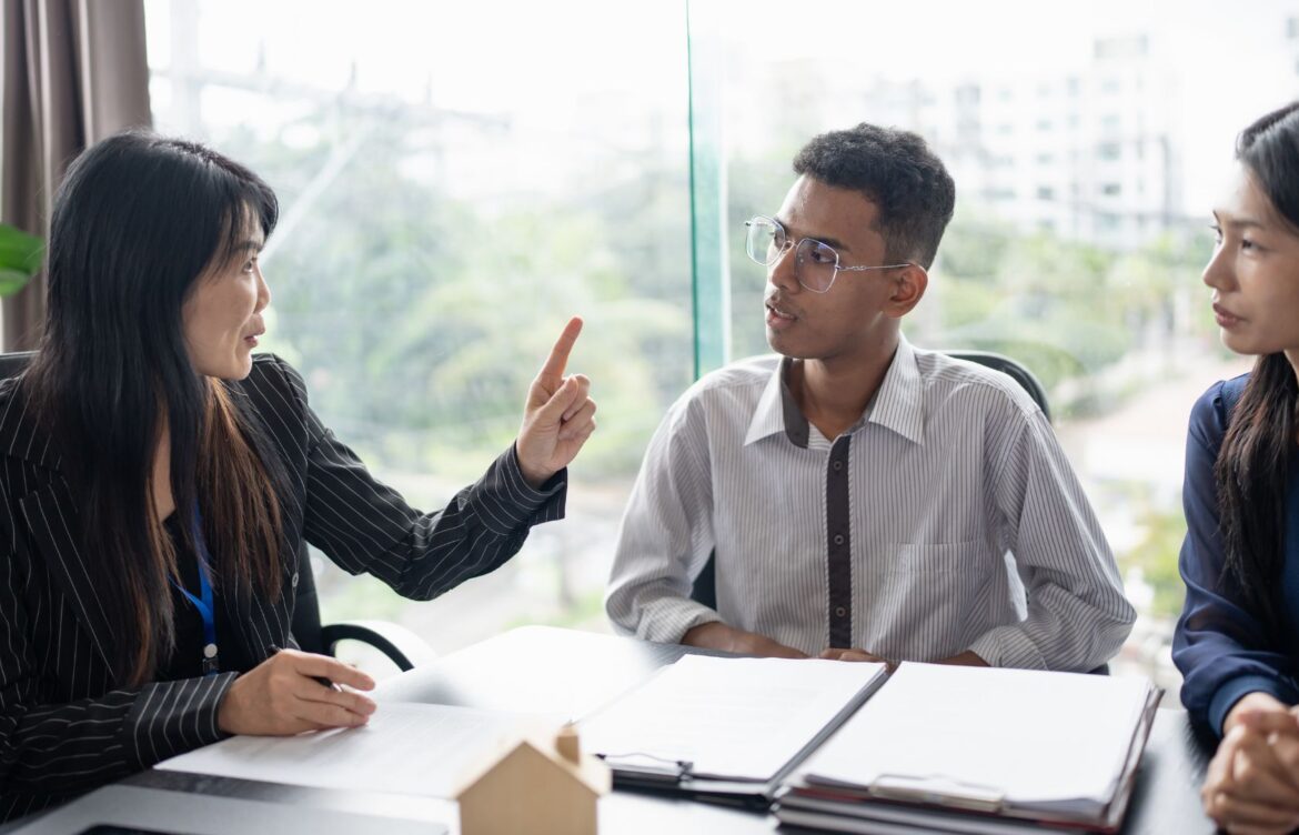 How to Make Choreg Armenia’s Eggy