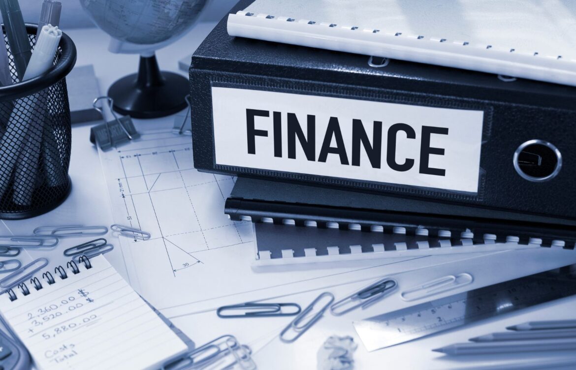 Essential Qualities of Highly Successful Music.