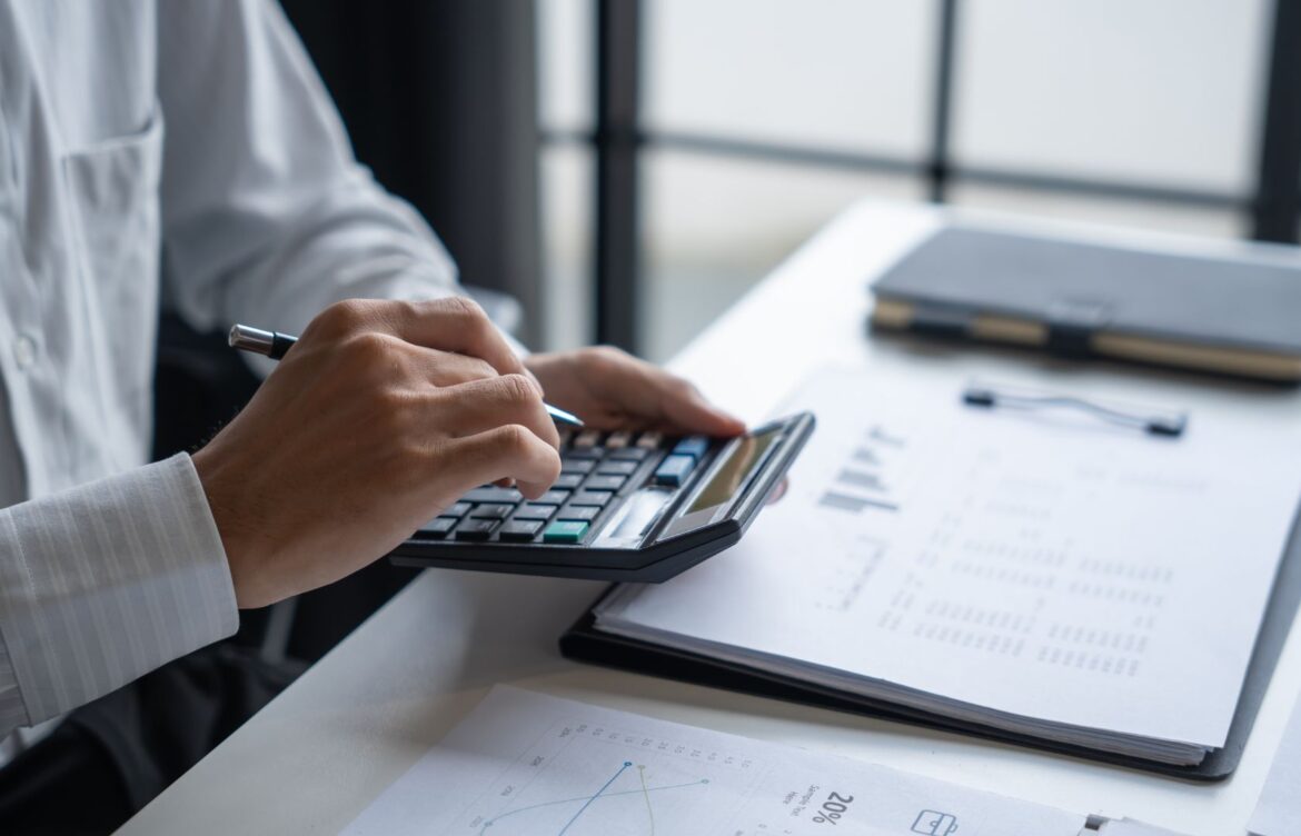 How Technology Basics You Reviewing Constantly.