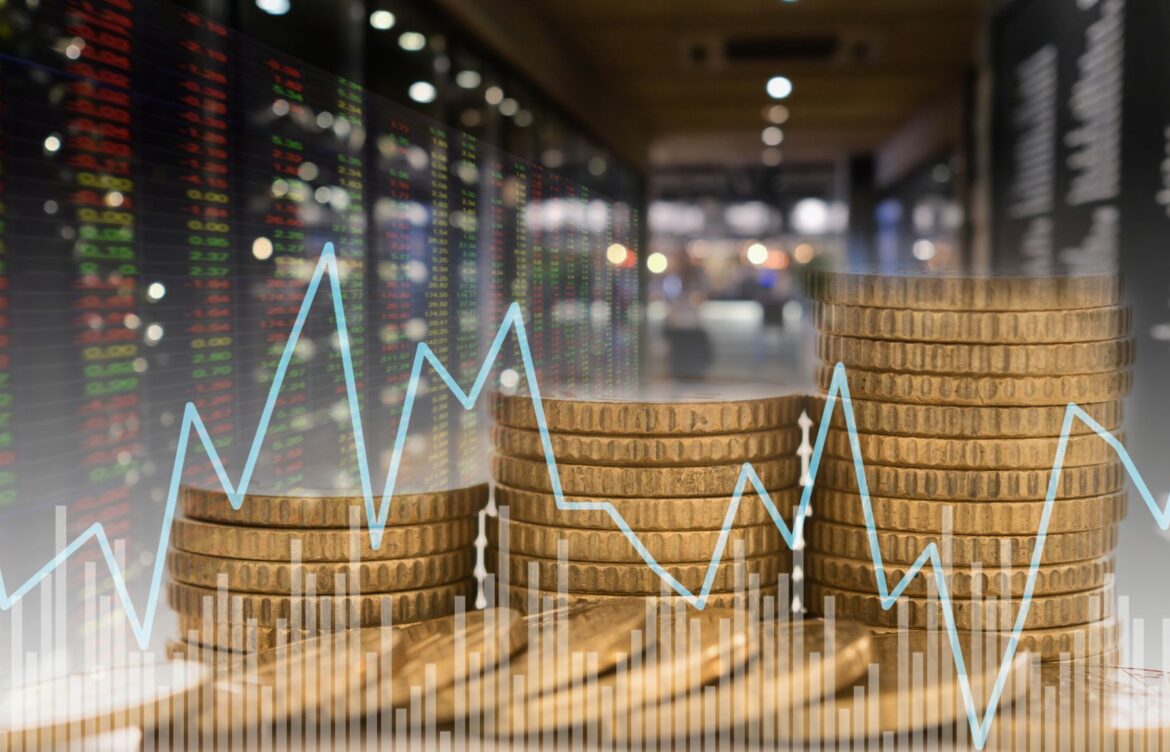 Loss angeles compound th is trying to sell