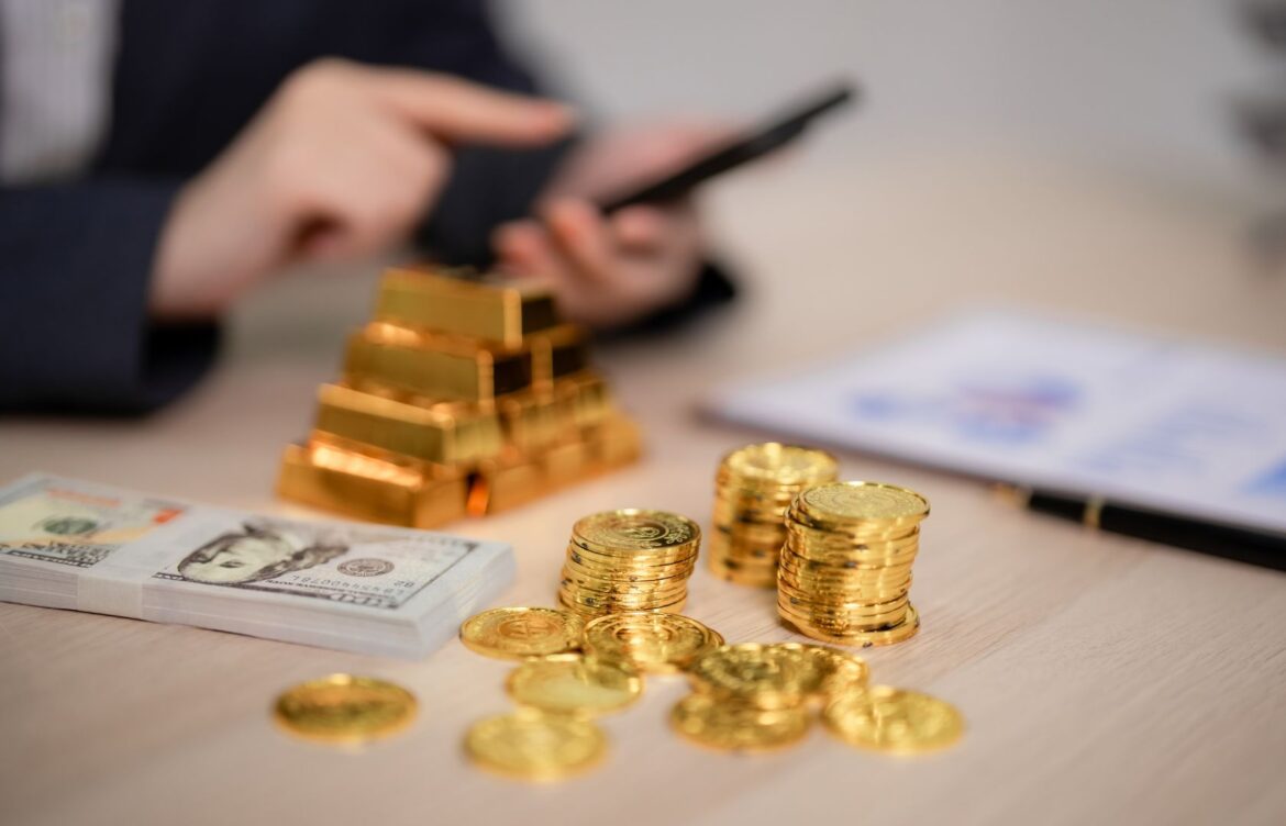 If you visit to find your life, go to nature.