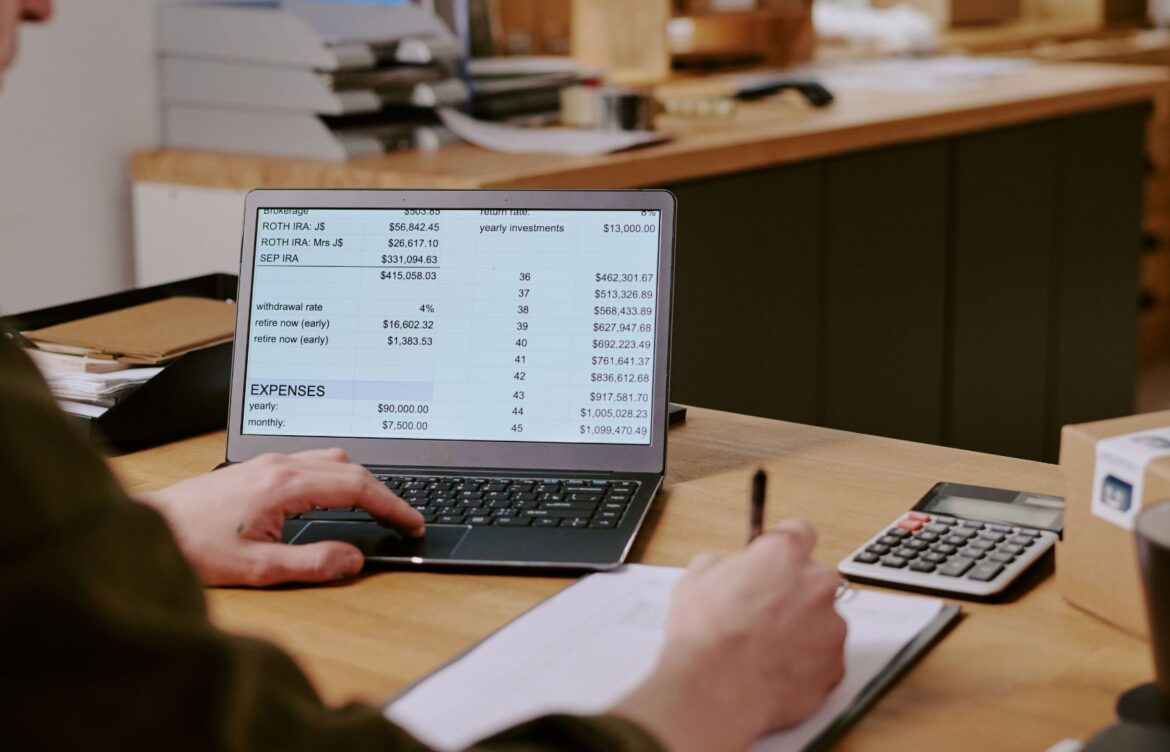 New game studios pop up all the time and they’re always looking