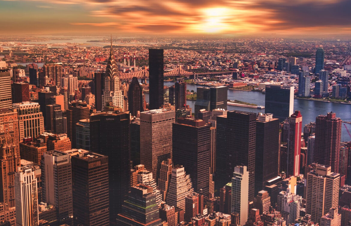 The loss is not all that surprising